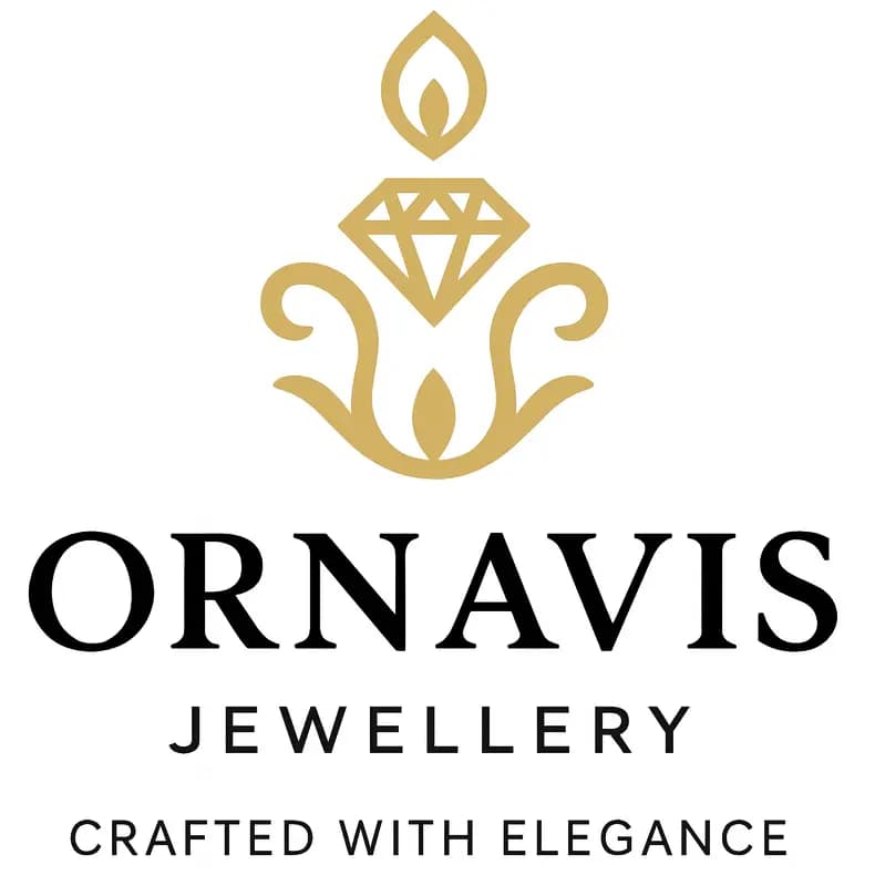 ORNAVIS Logo