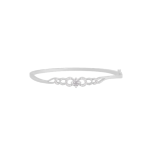 Serenity Sparkle Diamond Bracelet