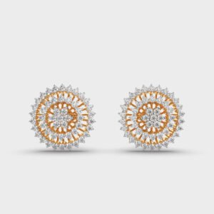 Inspirational Elegance Earrings
