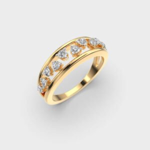 Balanced Brilliance Band